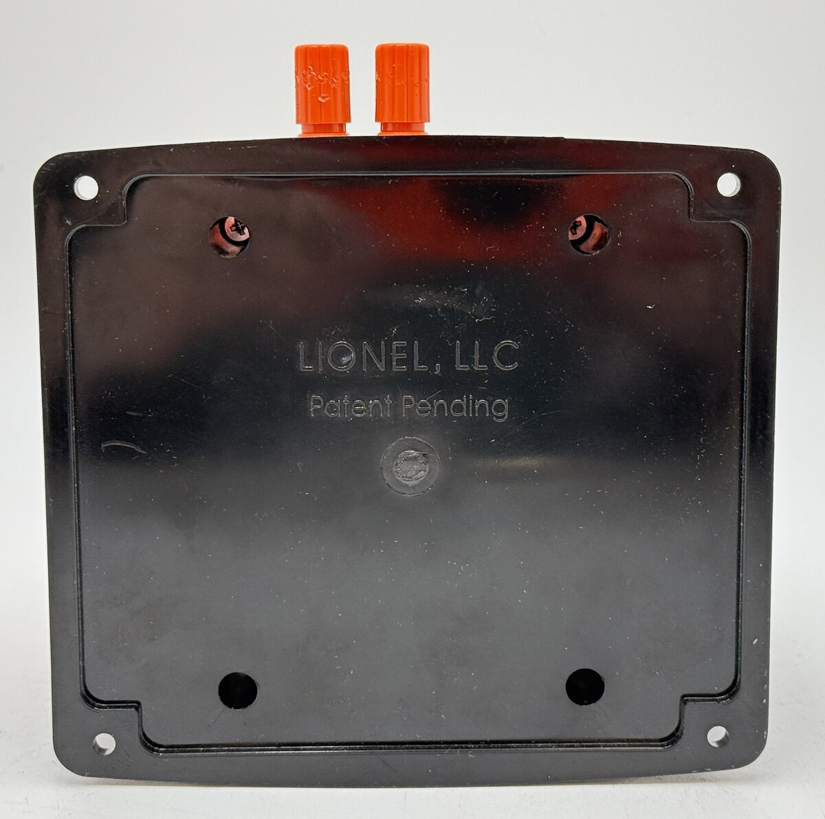 Lionel CW-80 80 Watt Transformer EX