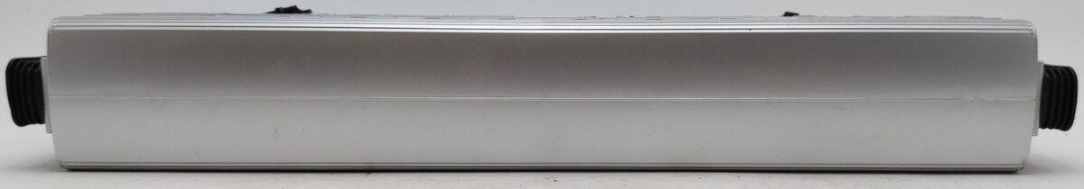 MTH 30-6500 O Amtrak SuperLiner Coach Passenger Car #34077 EX