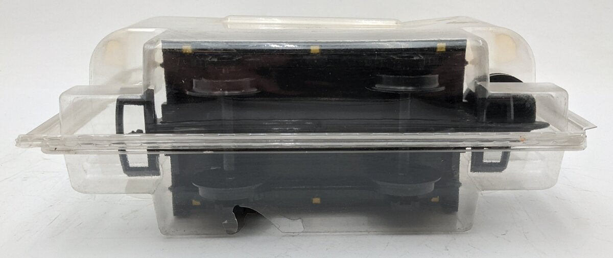 Aristo-Craft 1999 G Scale 15th National Garden Railway Convention Tank Car NIB