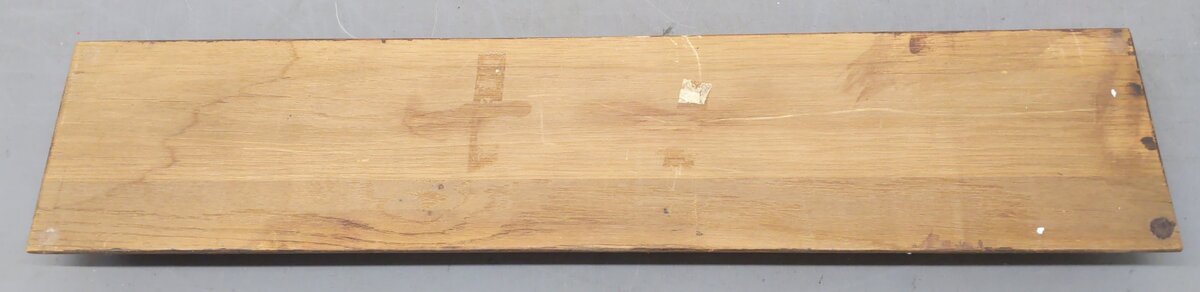 Lionel 6-28068 O Gauge Rio Grande Hudson Display Base EX