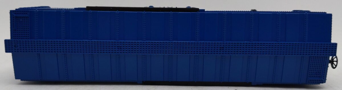 Lionel 6-9726 O Gauge Erie Lackawanna Box Car VG