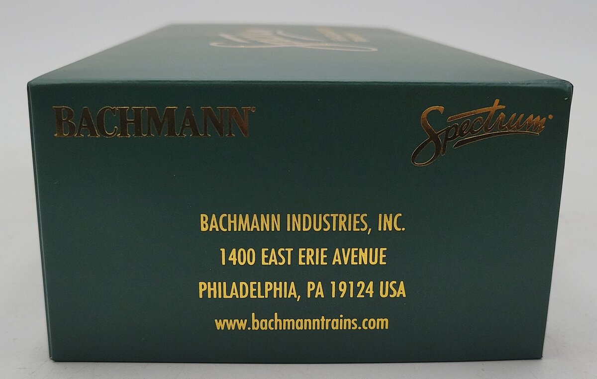 Bachmann 26703 On30 Undecorated Red Wood Side-Door Caboose NIB