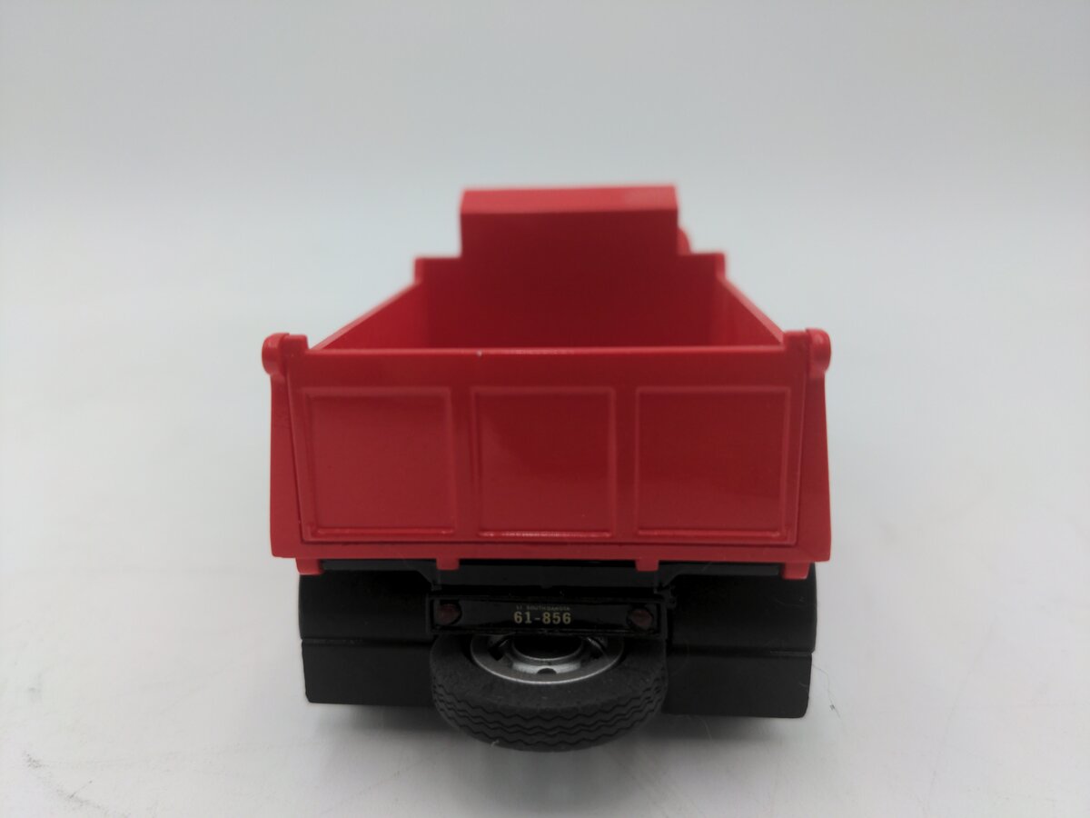 Whitebox 215114 1:43 Scale International Harvester EX/Box