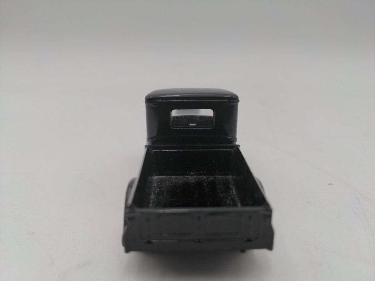 Elicor 1080 1:43 Ford V8 Pick - Up 1932 EX/Box