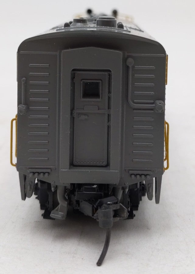 Athearn 3113 HO Union Pacific F7A Diesel Locomotive #1467 EX
