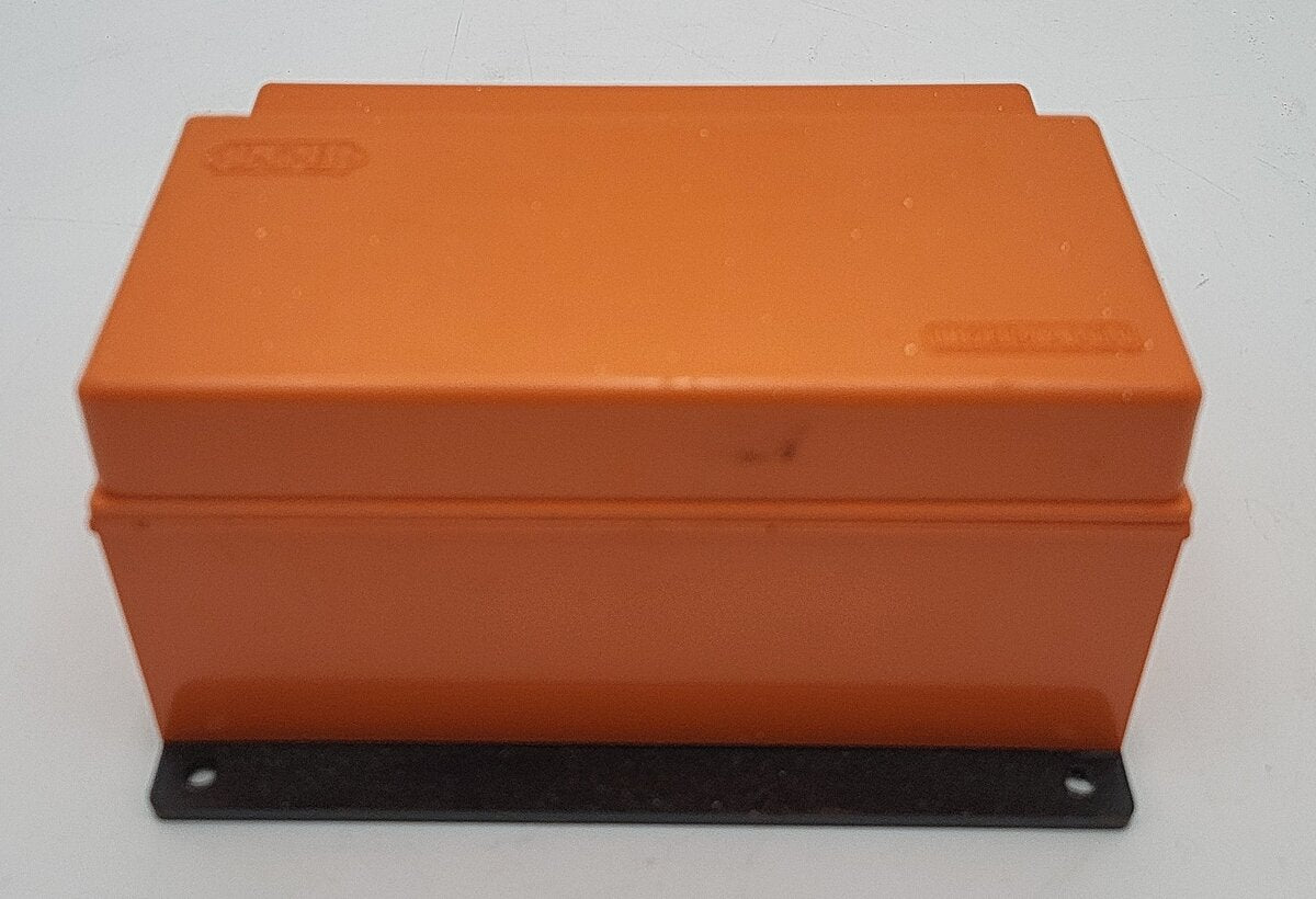 LGB 5075 Switch Controller Box EX/Box