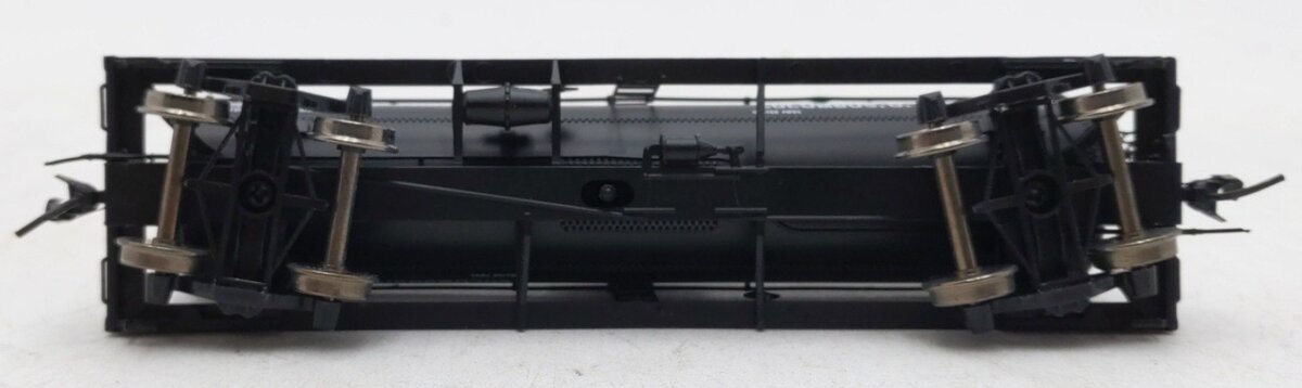 InterMountain 46319-06 HO Scale Kingtaste Products ACF 8K Gallon Tank Car #20491 LN/Box
