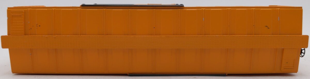 Williams O Gauge MEC Box Car #8056 EX
