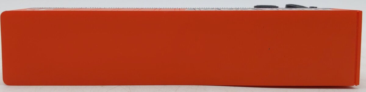 Lionel 6-19437 O Gauge Lionel Rail Roader Club Flatcar w/Inside Track Trailer VG