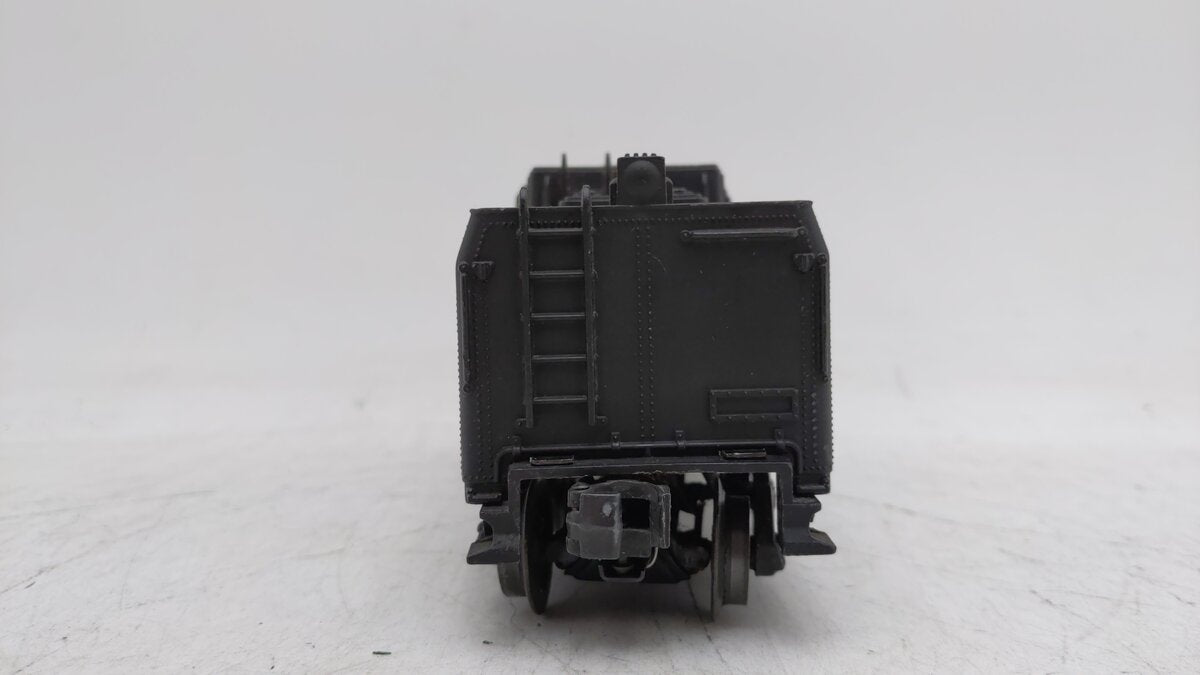 Lionel 685 Vintage O Lionel Lines 4-6-4 Die-Cast Steam Locomotive w/6026W Tender VG