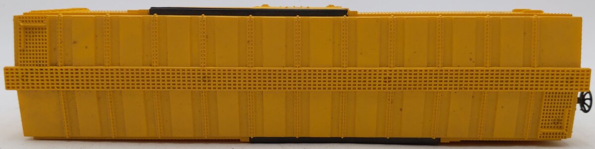 Lionel 6-9740 O Gauge Chesapeake & Ohio/Chessie System Box Car VG