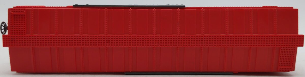 Lionel 6-9202 O Gauge Atchison Topeka Santa Fe Boxcar #9202 VG