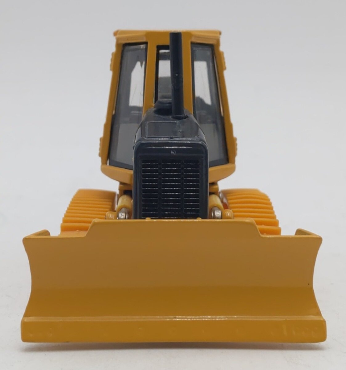 ERTL 1/64 John Deere 650H Bulldozer LN