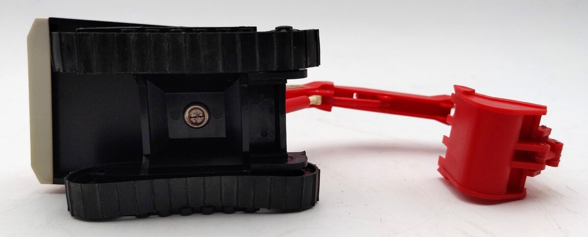 Bourbon 1:50 Scale Poclain LC80 Excavator LN