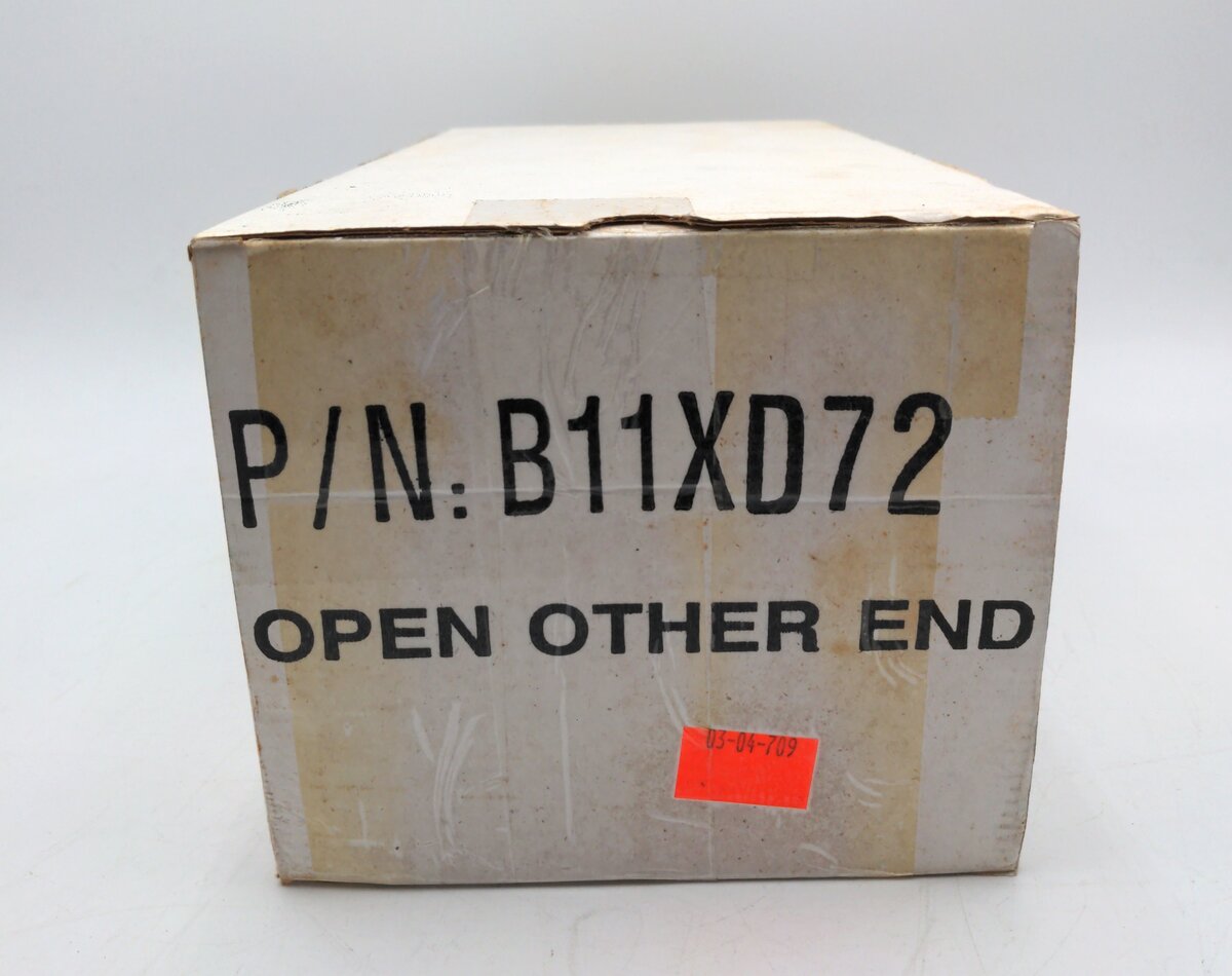 Franklin Mint B11XD72 1:24 1940 Ford Limited Edition Christmas Pick up Truck EX/Box
