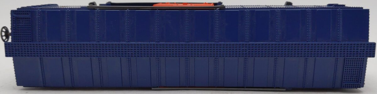 Lionel 6-29200 1997 Lionel Railroader Club 6464 Boxcar EX