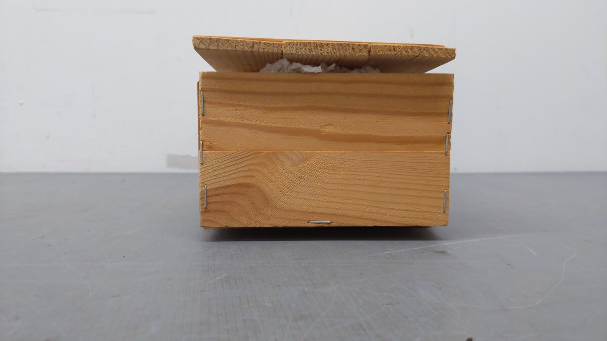 Polonaise Vintage Coca-Cola Train Christmas Ornament set EX/Box