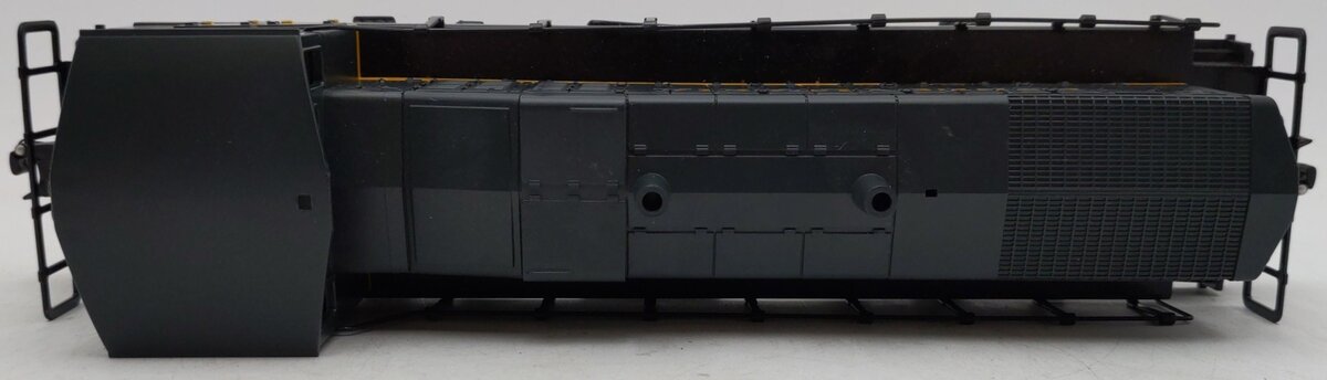 K-Line K223203 O Pennsylvania MP-15 Diesel Locomotive #223203 EX