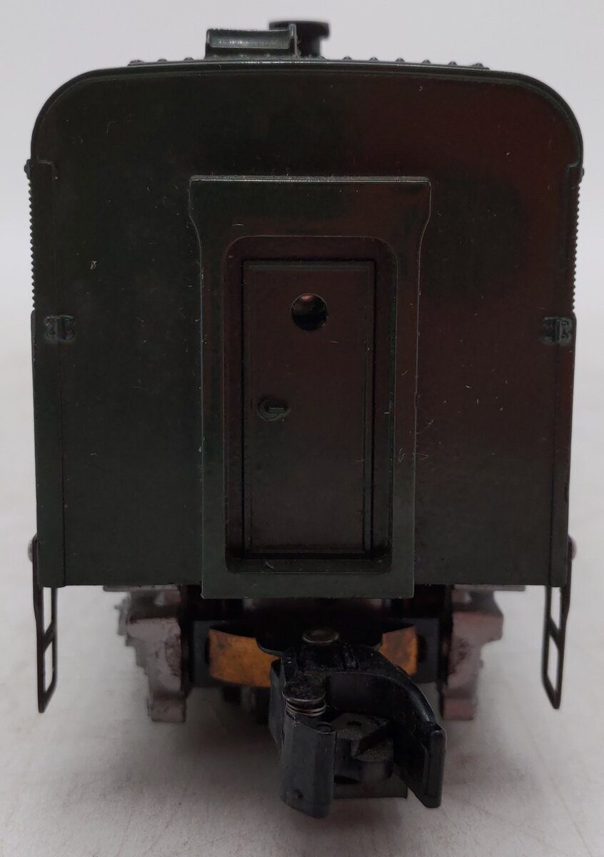 American Flyer 490 VIntage S Northern Pacific Alco PA Powered Diesel Locomotive VG