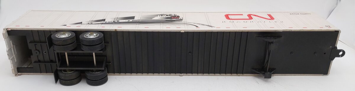 Aristo-Craft 46802 Canadian National Roadrailer