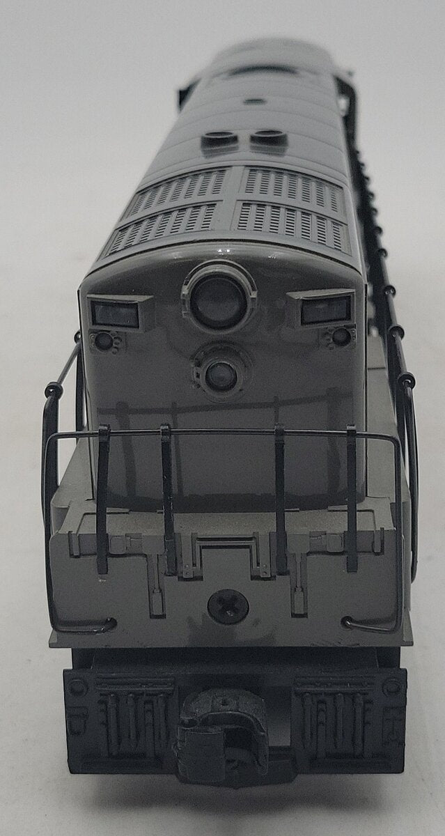Williams 2311 New York Central FM Trainmaster Diesel Locomotive EX