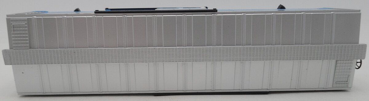 Menards 279-2654 O Gauge Baltimore & Ohio Boxcar #11966 EX