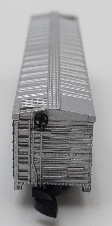 Marklin 81835 Z Scale Seaboard Air Line Boxcar #15379 LN