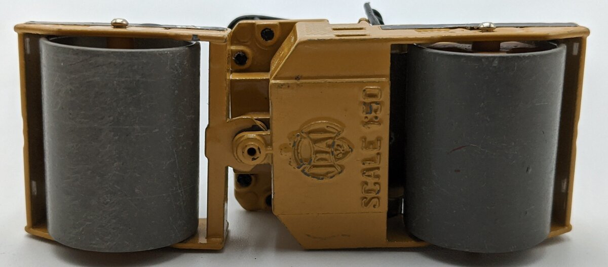 Joal 248C 1:50 Caterpillar CB534 Roller