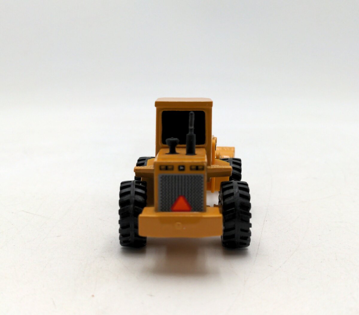 Ertl 5539 1:64 John Deere 544G Wheel Loader LN