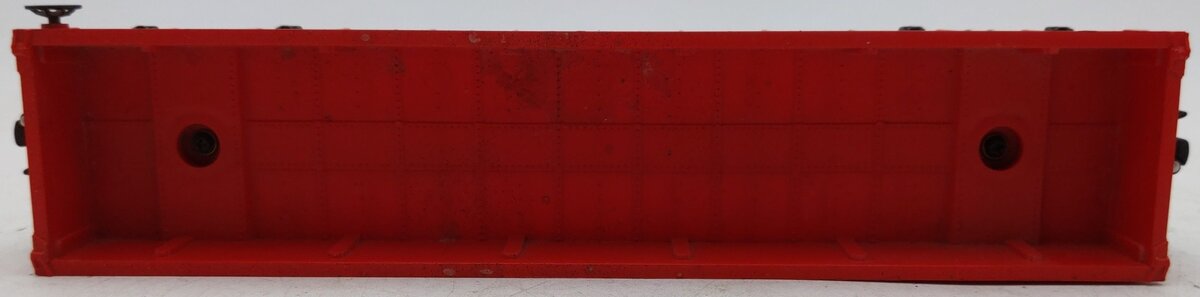 Lionel 6-36032 Christmas Gondola EX