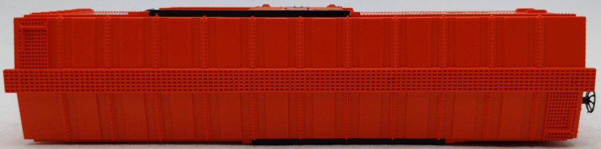 Lionel 6-9200 O Gauge Illinois Central Boxcar #9200 VG
