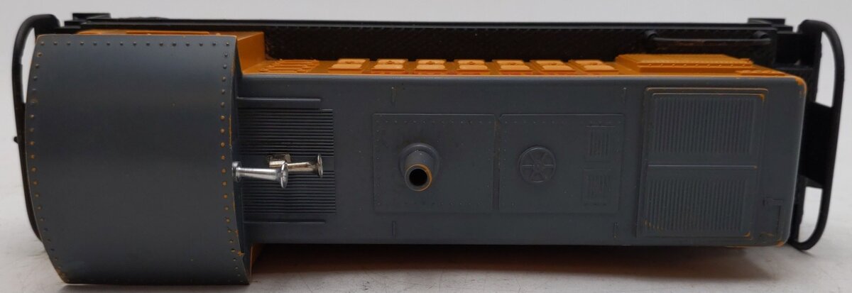Marx 1998 Vintage O Union Pacific Alco S-3 Switcher Diesel VG