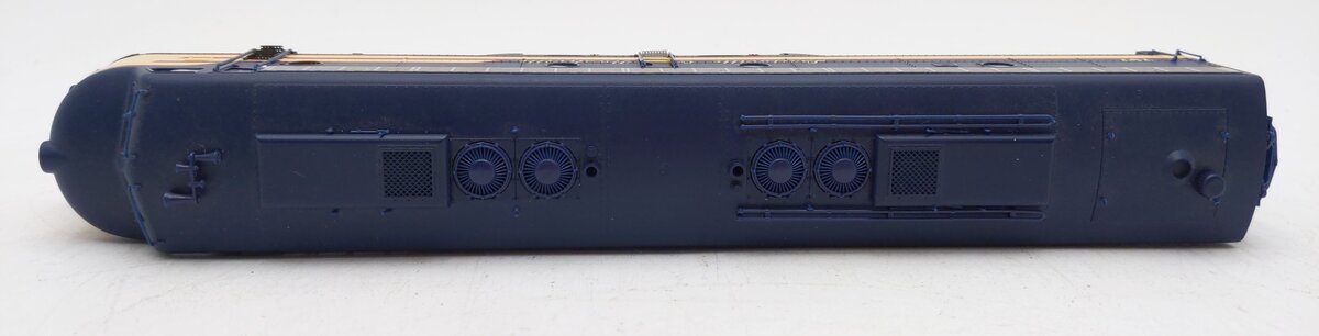 Proto 2000 8156 HO Scale Louisville & Nashville EMD E8/9 Diesel Locomotive #797 EX