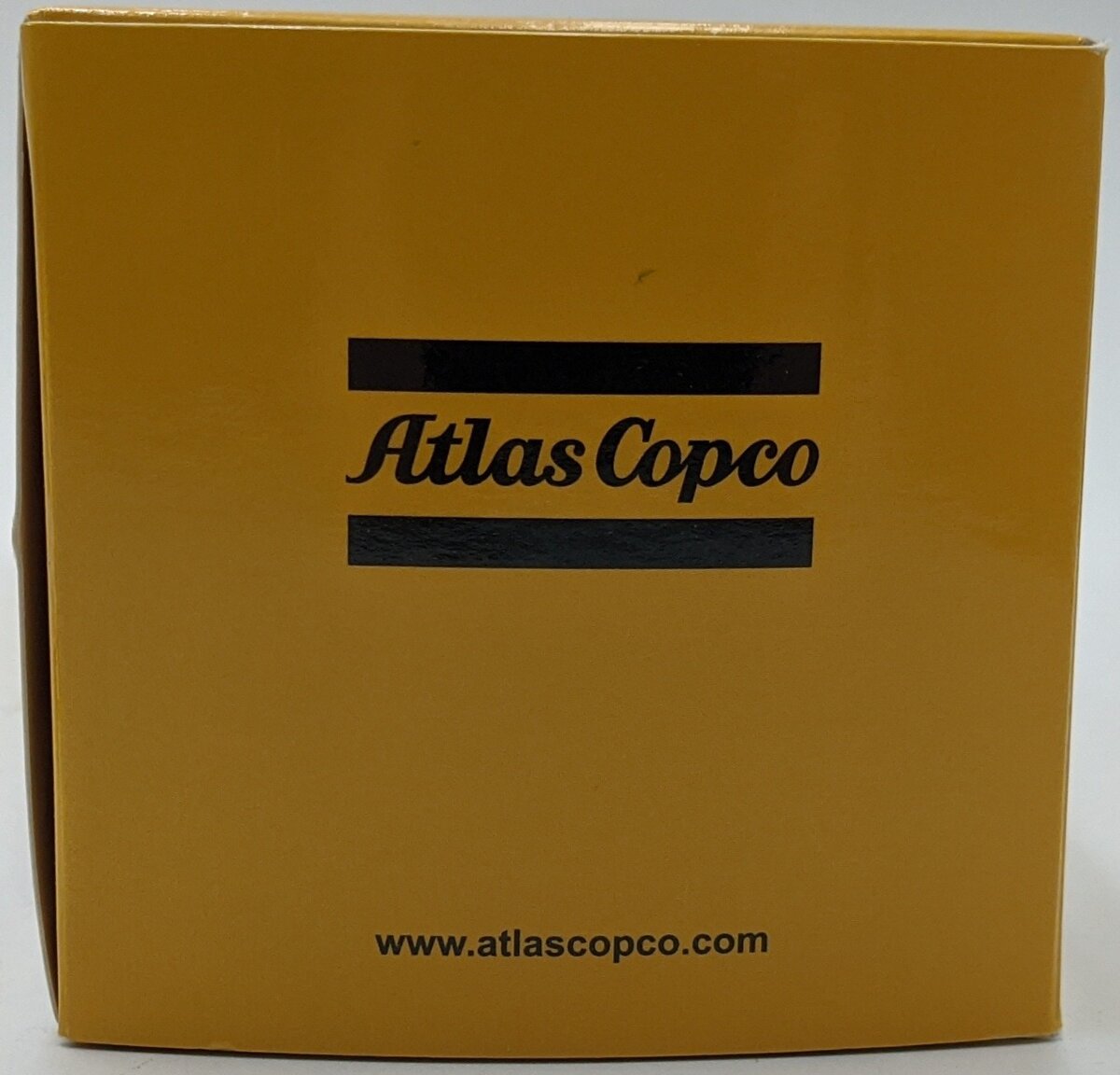 Atlas Copco MT42 Minetruck 1:50 Underground Mining Truck NIB