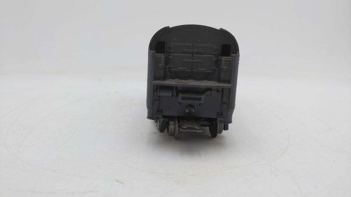 Lionel 2671W Vintage O Pennsylvania Operating Whistle Tender EX