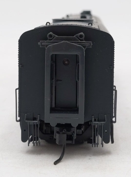 Proto 2000 21669 HO Scale PRR B-Unit Unpowered Locomotive #5756B LN