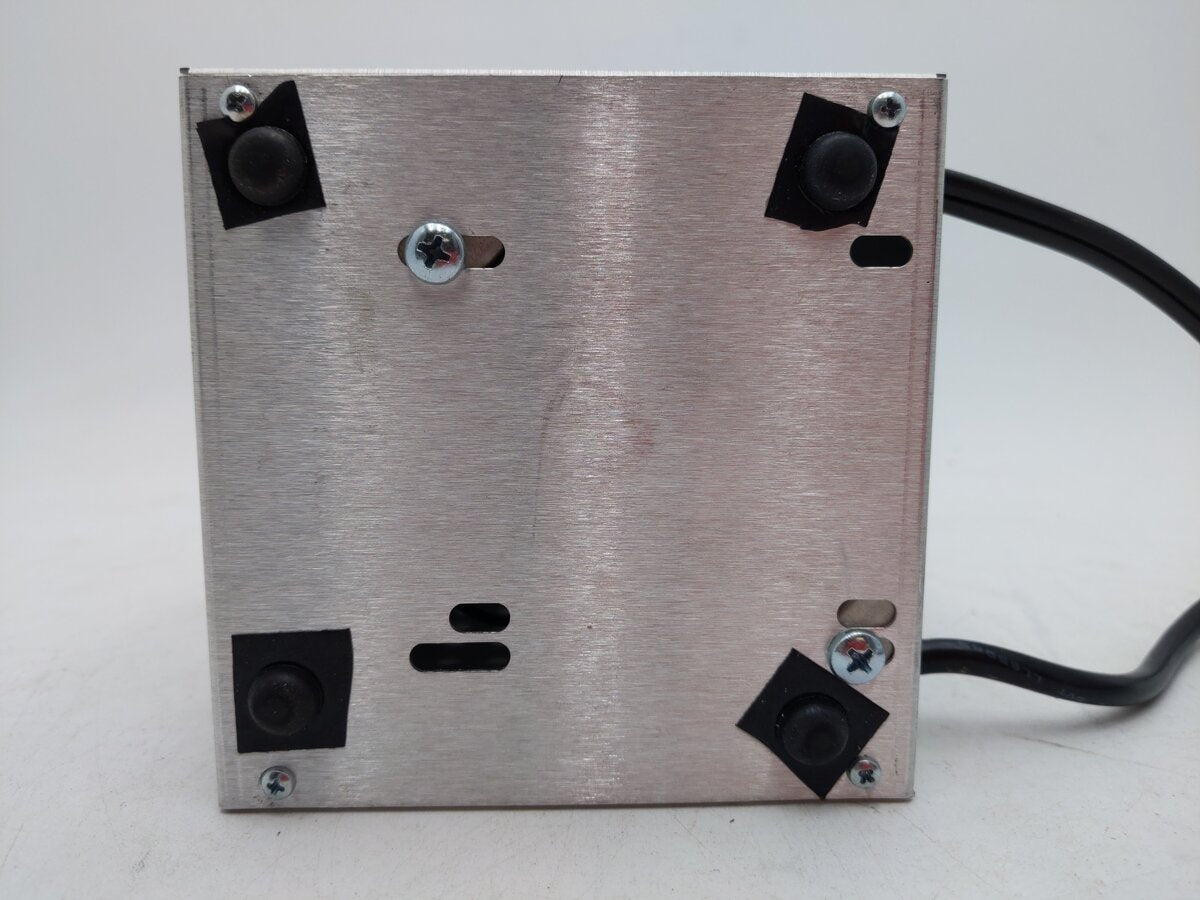 Loy's Toys Model Train Fuel Tank Transformer EX