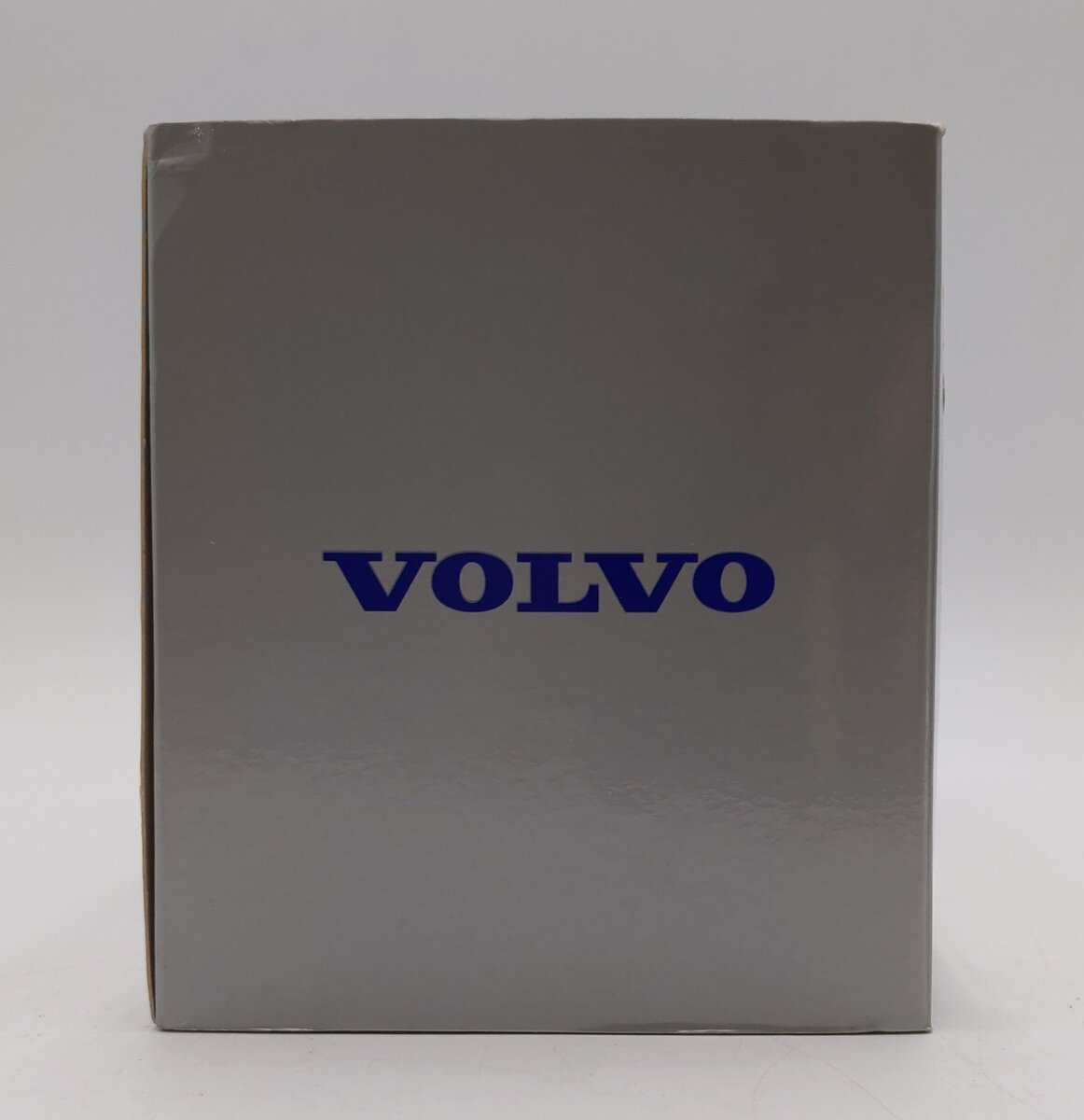 Motorart 1:50 Scale Volvo L220E Wheel Loader LN/Box