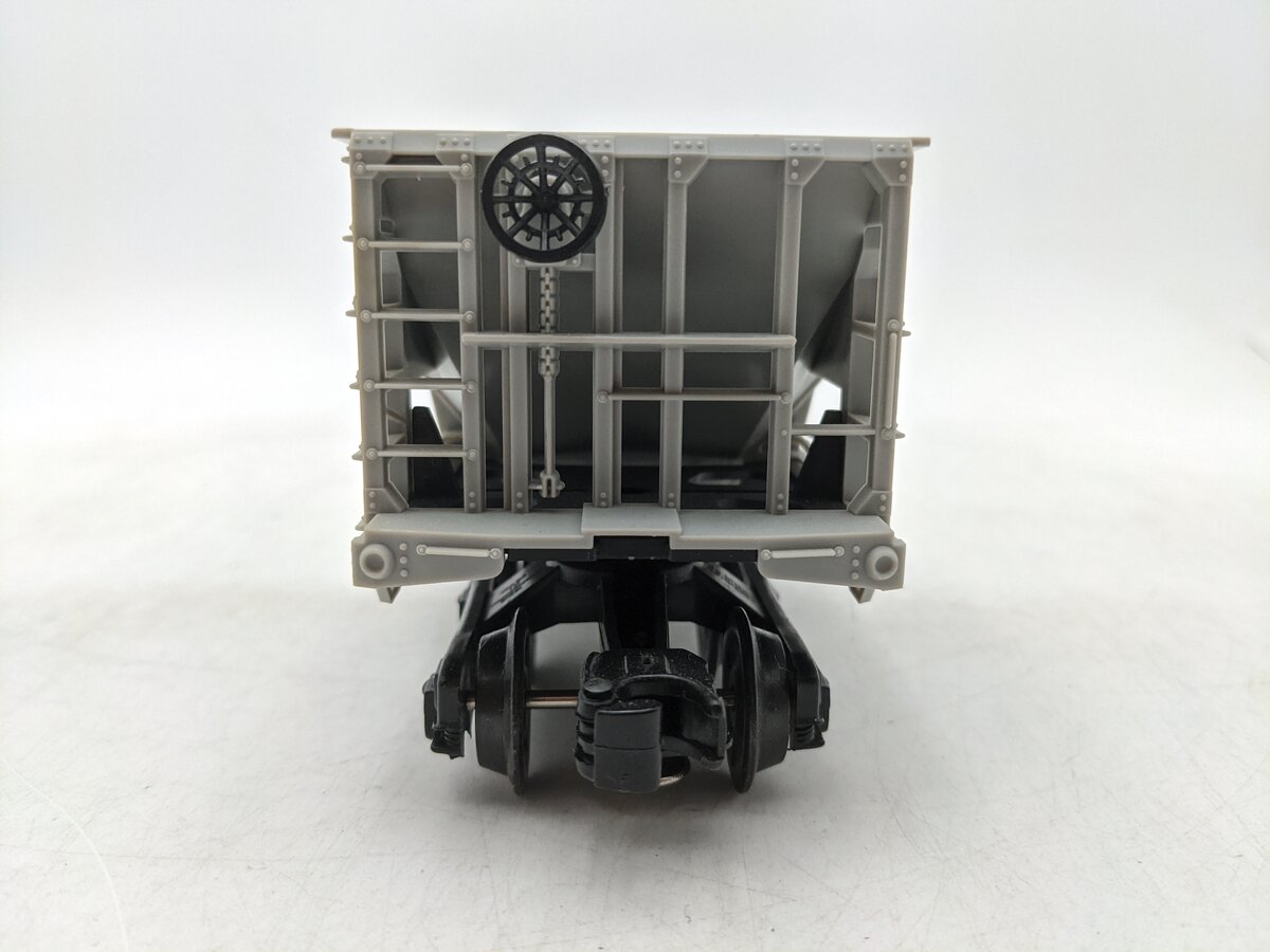 K-Line K-6717 O Gauge CSX Ore Car #K671703 EX