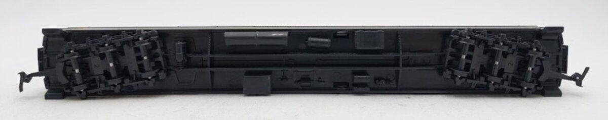 IHC 49346 HO Scale DL&W "Medicine Lake" 8-1-2 Heavyweight Sleeper Car LN/Box