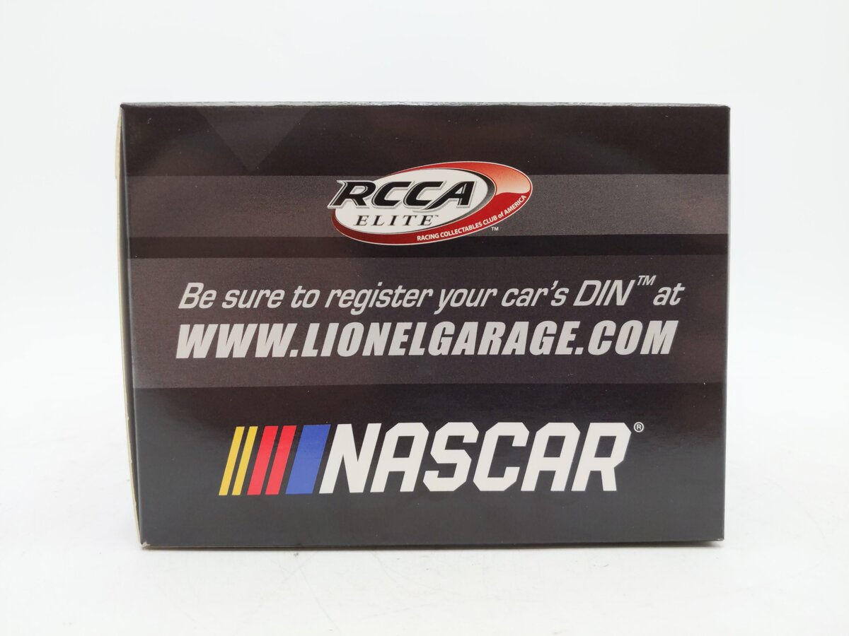 Lionel Racing 1:24 Kimi Raikkonen #91 ONX Homes 2023 Camaro ZL1 Elite LN/Box