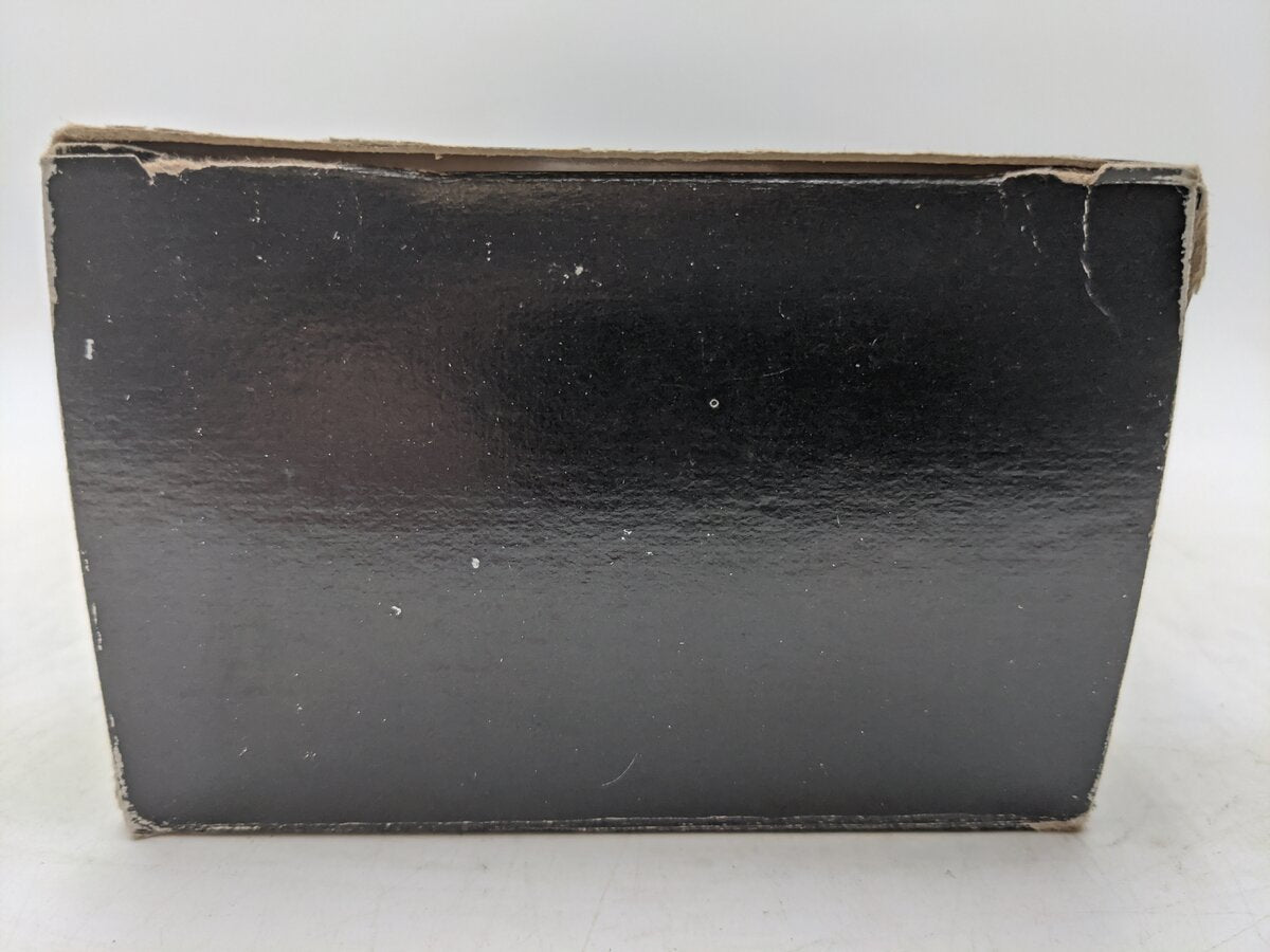 Weaver 491150 O Pennsylvania Bulkhead Flat Car #494244 EX/Box