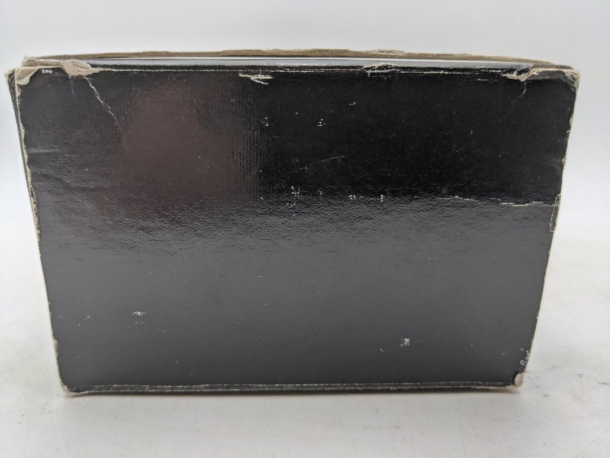 Weaver U2703 PRR 473922 50' Bulkhead Flatcar 3-Rail VG/Box