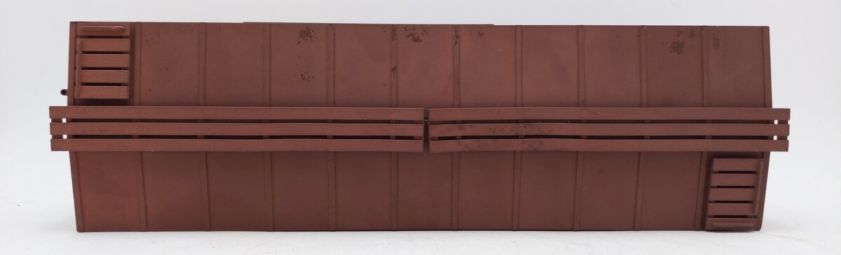 USA Trains 1954 G Scale Southern Boxcar EX