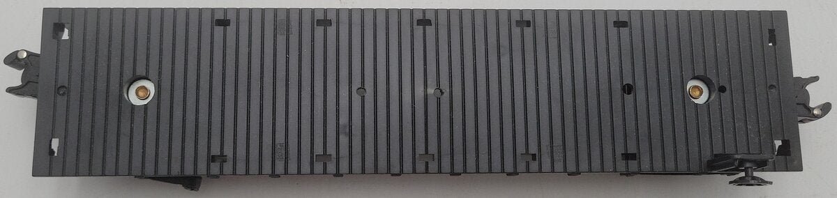 Menards 279-0872 O Union Pacific Flat Car #7511 EX
