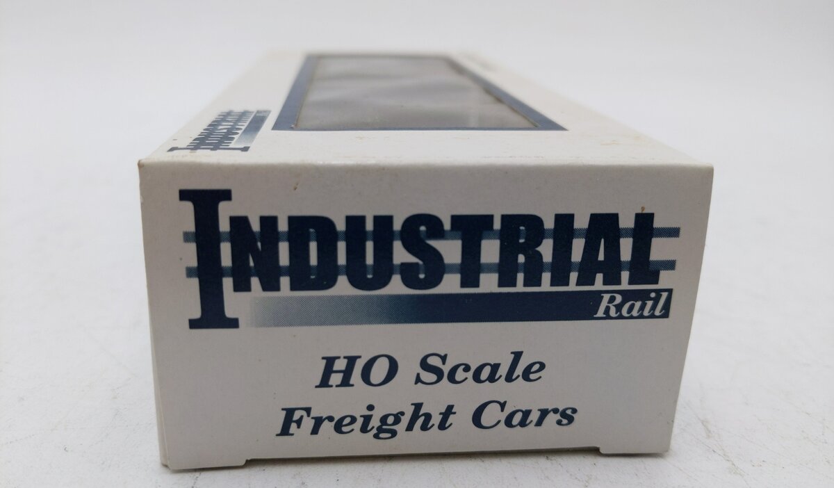 Industrial Rail HO L & N Hopper w/ Coal Load #20459 LN/Box