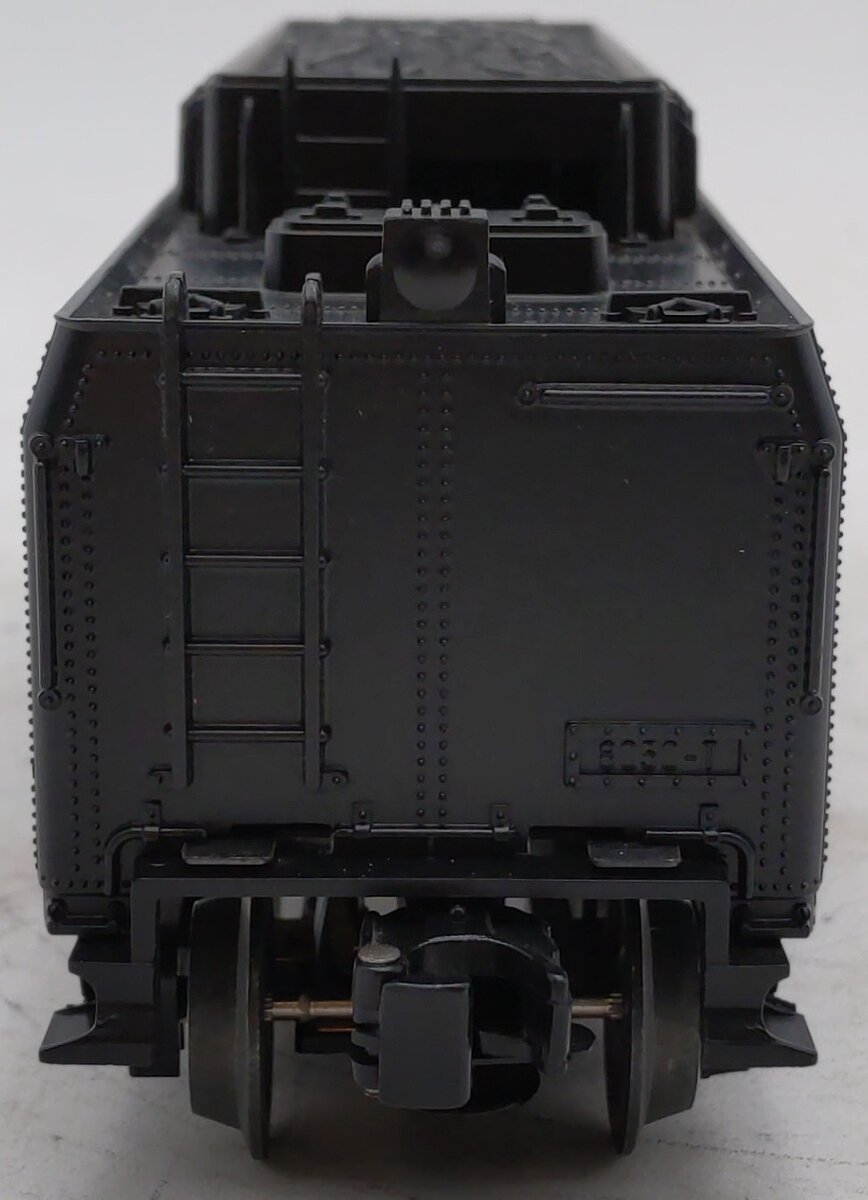 Lionel 8050-T O Gauge Modern Lionel Lines Tender EX