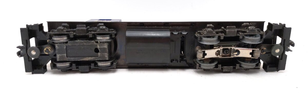 Williams 2380 Santa Fe FM Trainmaster Diesel Locomotive VG