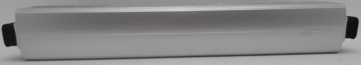 MTH O Amtrak Superliner Coach Passenger Car #34022 EX
