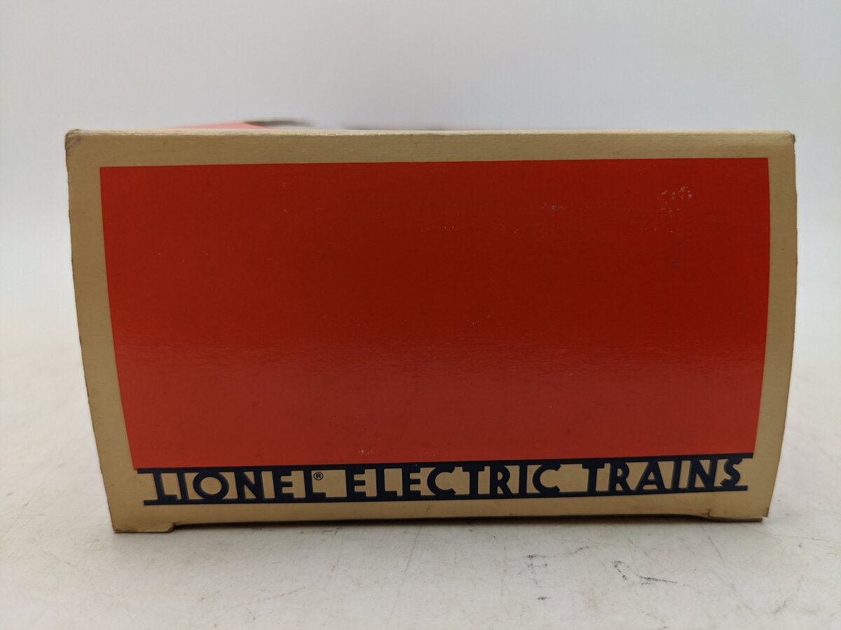 Lionel 6-17305 O Gauge Pacific Fruit Express Standard Reefer #459400 EX/Box